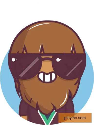 滑澄昭